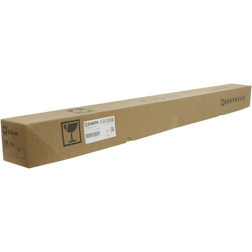 rha`s`@rbg@X[p[O[h@KX