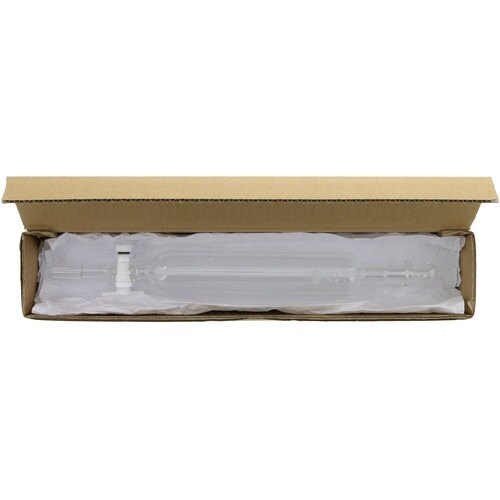 rha`s`@robt[g@~`@osedR