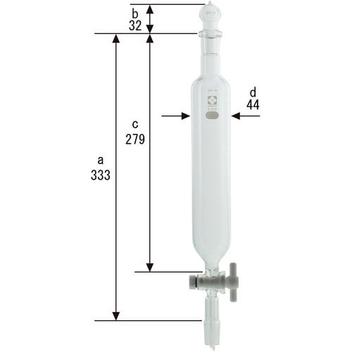 rha`s`@robt[g@~`@osedR