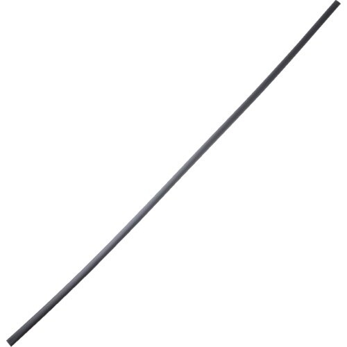 o`mcths@Mk`[u@Wڃ^Cv@