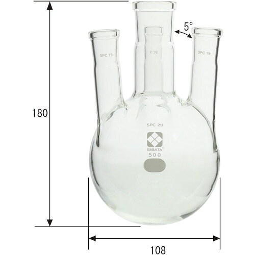 rha`s`@roblےtXR@rob|QX