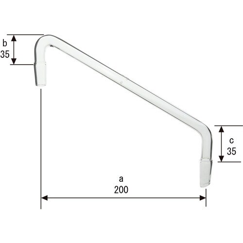 rha`s`@robAǁ@R̎`@rob|PT