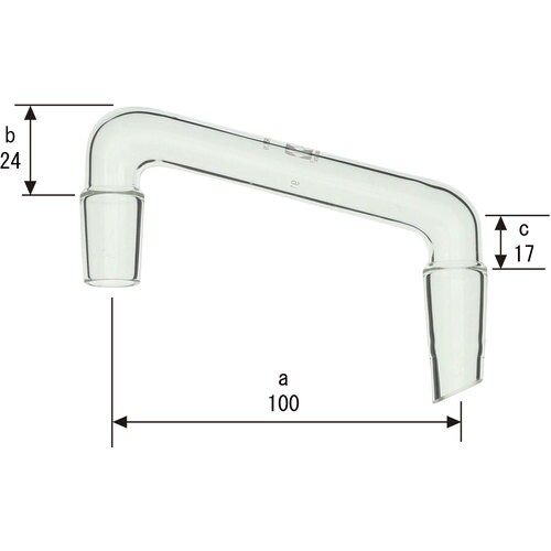 rha`s`@robAǁ@R̎`@rob|PX