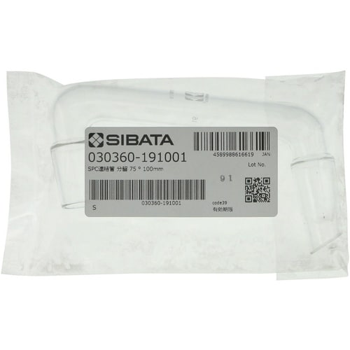 rha`s`@robAǁ@R̎`@rob|PX