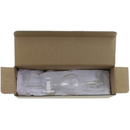 rha`s`@robt[g@osedRbNt@