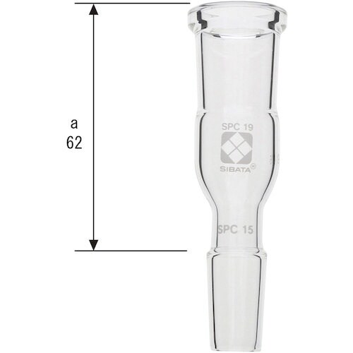 rha`s`@robAǁ@aႢ@gp@rob