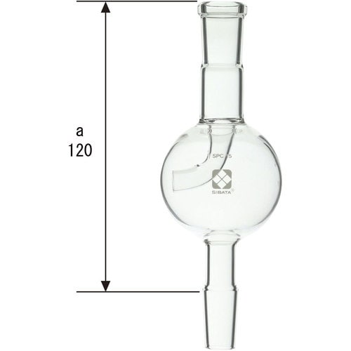 rha`s`@robgbv@rob|PT|PT