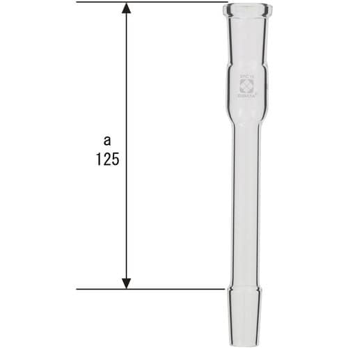 rha`s`@robAǁ@ǁ@rob|PT|P