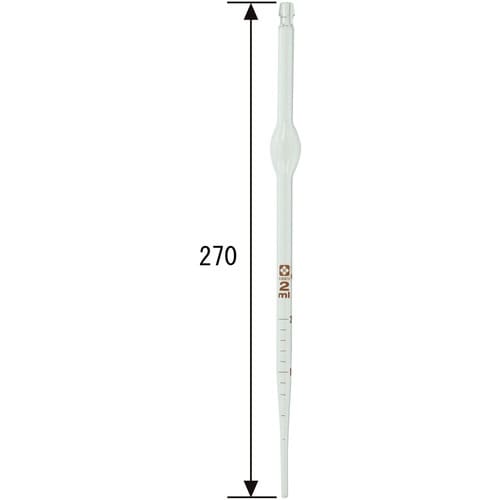 rha`s`@sybg@Qk@PO