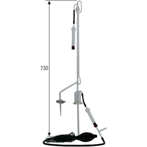 rha`s`@rbg@X[p[O[h@o