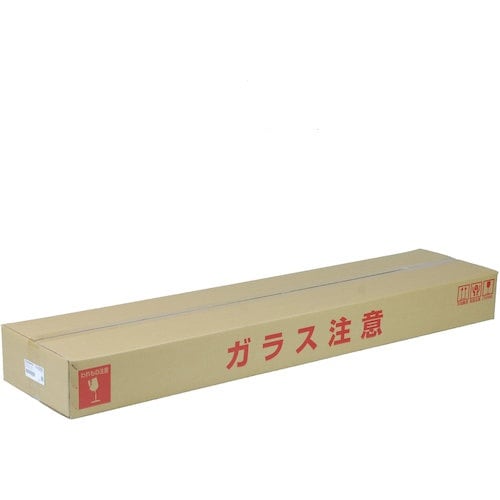 rha`s`@rbg@X[p[O[h@o