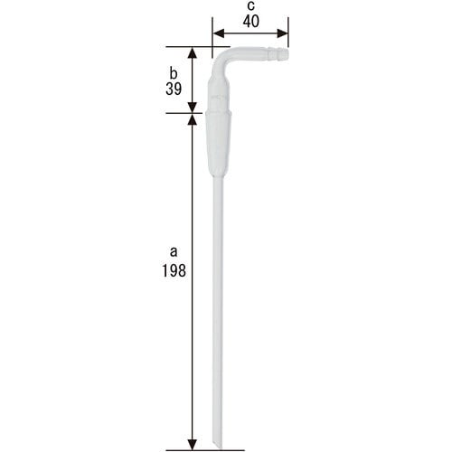 rha`s`@robKXǁ@rob|PT@ʋC