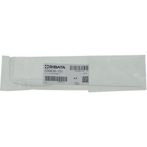 rha`s`@robKXǁ@rob|PT@ʋC