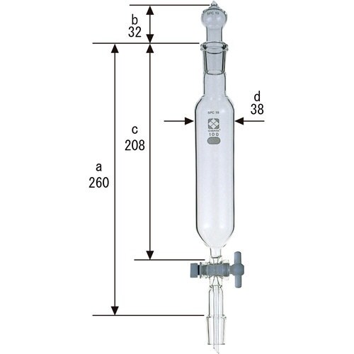 rha`s`@robt[g@~`@osedR