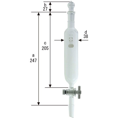 rha`s`@robt[g@~`@osedR