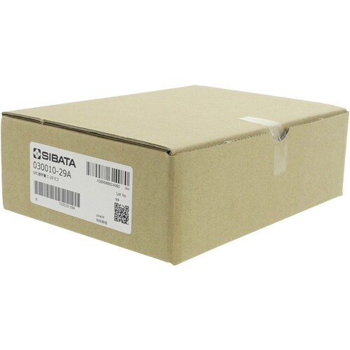 rha`s`@robKXڎǁ@b`@rob|Q