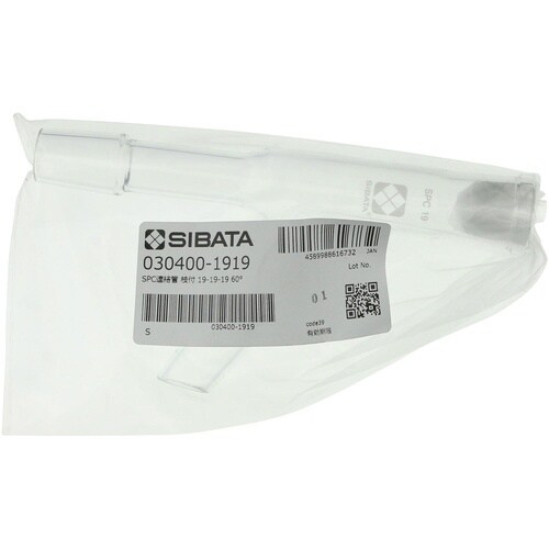 rha`s`@robAǁ@}Ǖt@rob|PX|