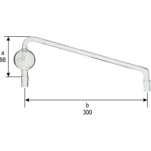 rha`s`@robgbv@XΌ`@rob|P