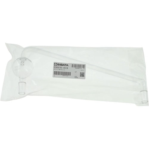 rha`s`@robgbv@XΌ`@rob|P