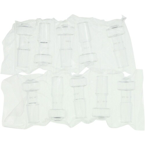 rha`s`@rob@rob|PX@PO