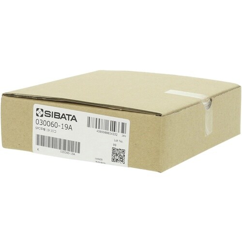 rha`s`@rob@rob|PX@PO