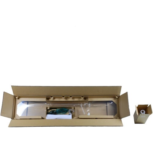 rha`s`@rbg@X[p[O[h@o