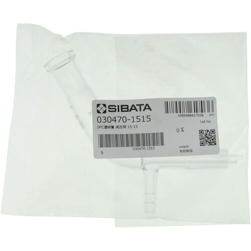 rha`s`@robAǁ@pȊǁ@Ǖt@r