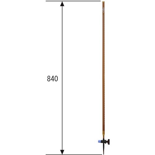 rha`s`@rbg@X[p[O[h@KX