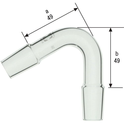 rha`s`@robAǁ@b^@PX|PX