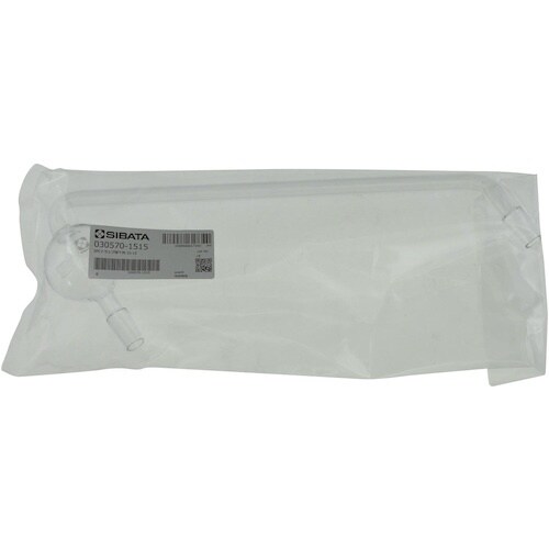 rha`s`@robgbv@XΌ`@rob|P