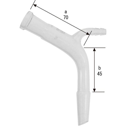 rha`s`@robAǁ@pȊǁ@rob|P