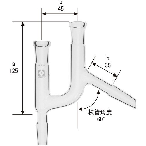 rha`s`@robAǁ@NC[`@rob|