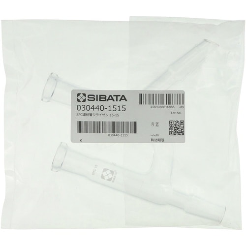 rha`s`@robAǁ@NC[`@rob|