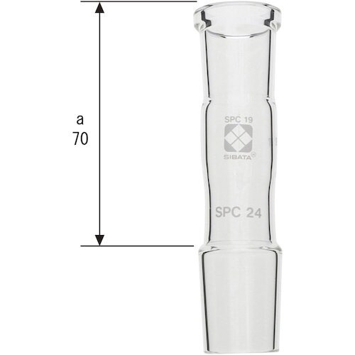 rha`s`@robAǁ@aႢ@kp@rob