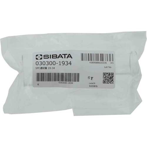 rha`s`@robAǁ@aႢ@kp@rob