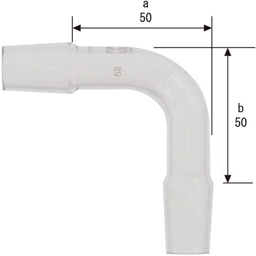 rha`s`@robAǁ@Ȋǁ@PX@b^@XO