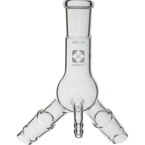 rha`s`@robAǁ@񖔁@Ȋǋt@r