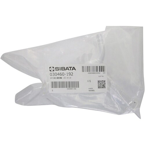 rha`s`@robAǁ@񖔁@Ȋǋt@r