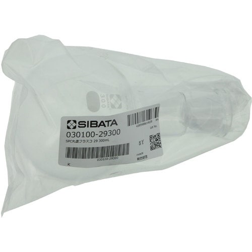 rha`s`@robےtXR@rob|QX@R