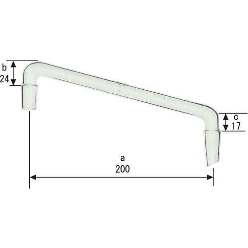 rha`s`@robAǁ@R̎`@rob|PX