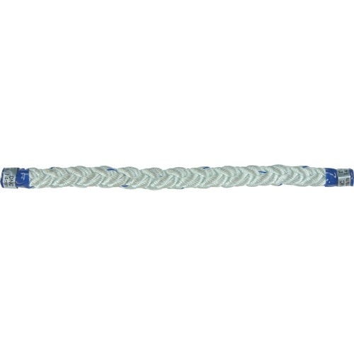 cdmr`m@iCWNX[v@PQ~QOO