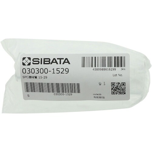 rha`s`@robAǁ@aႢ@kp@rob