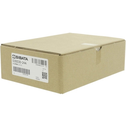 rha`s`@robKXڎǁ@r`@rob|Q