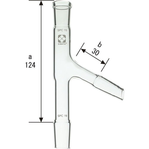 rha`s`@robAǁ@}Ǖt@rob|PT|