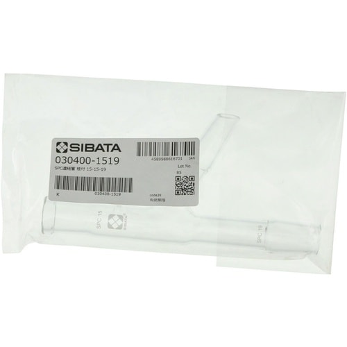 rha`s`@robAǁ@}Ǖt@rob|PT|