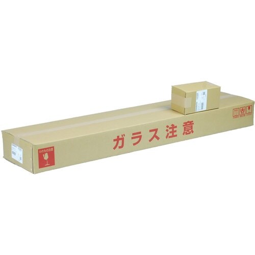 rha`s`@rbg@X[p[O[h@o