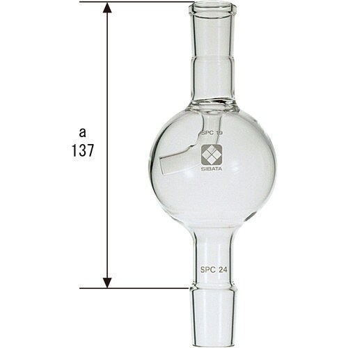 rha`s`@robgbv@rob|PX|QS