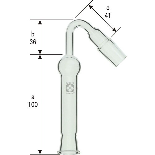 rha`s`@robJVEǁ@Ȋǁ@rob|P