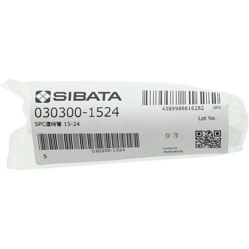 rha`s`@robAǁ@aႢ@kp@rob