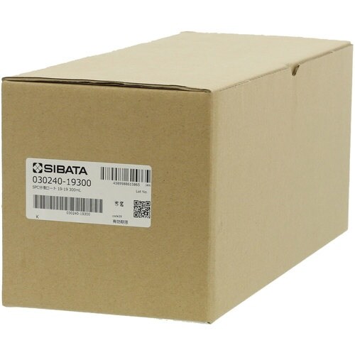 rha`s`@robt[g@osedRbNt@